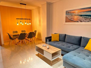 Mariglow Apartment